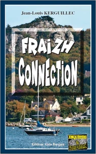 Fraizh Connection