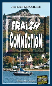Fraizh Connection