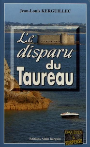 Le disparu du Taureau