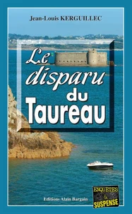 Le disparu du Taureau