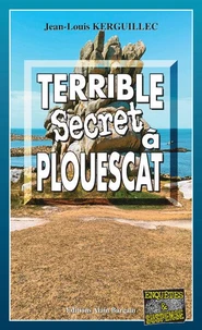 Terrible secret a Plouescat