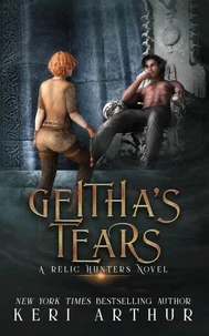 Geitha's Tears
