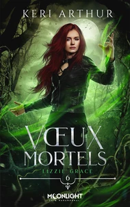Voeux mortels