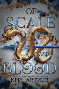 Of Scale and Blood