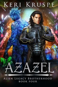 Azazel