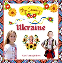 Ukraine