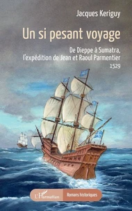 Un si pesant voyage