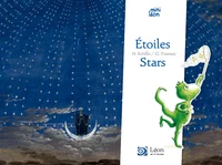 Etoiles