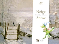 Neige