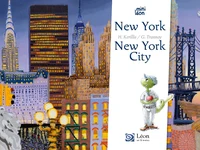 New-York