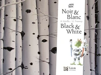 Noir & Blanc