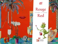 Rouge