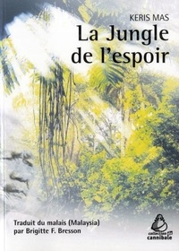La Jungle de lespoir.pdf