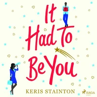It Had to Be You