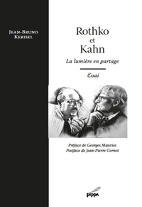 Rothko et Kahn