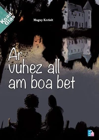 Ar vuhez all am boa bet