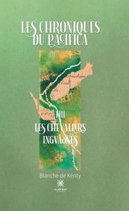 Les chevaliers Ingväones