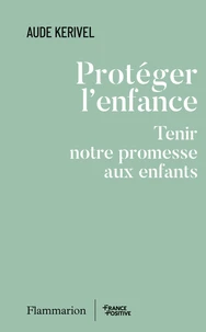 Protéger l'enfance