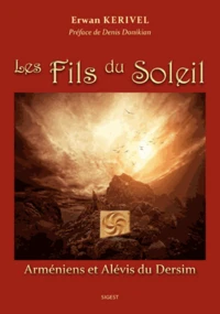 Les fils du soleil