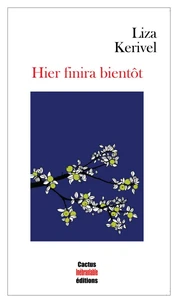 Hier finira bientôt