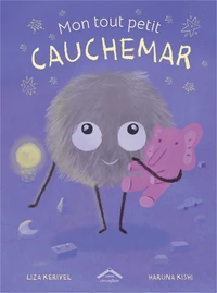 Mon tout petit cauchemar