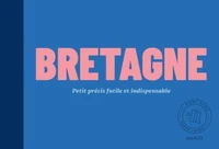 Bretagne