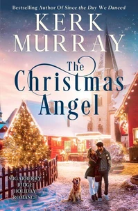 The Christmas Angel