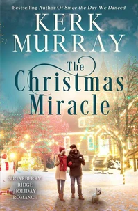 The Christmas Miracle