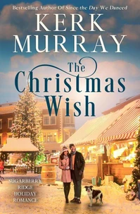 The Christmas Wish