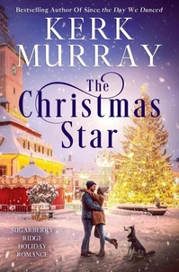 This Christmas Star