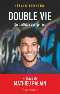 Double vie