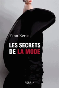 Les secrets de la mode