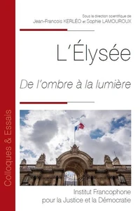 L’Elysée