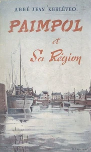 Paimpol et sa région