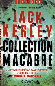 Collection macabre