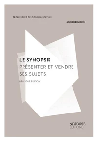 Le synopsis