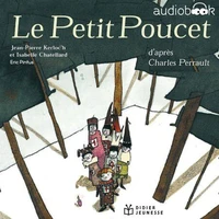 Le petit Poucet