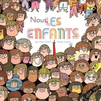 Nous, les enfants