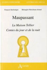 Maupassant