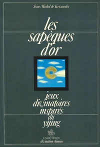 Les Sapèques d'or
