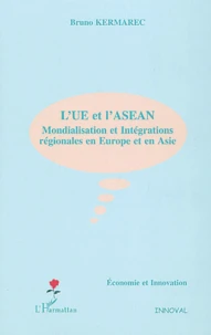 L'UE et l'ASEAN