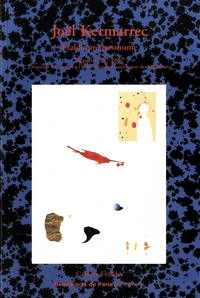 Etalon pré-posthume