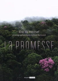 La promesse