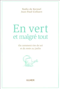 En vert et malgré tout