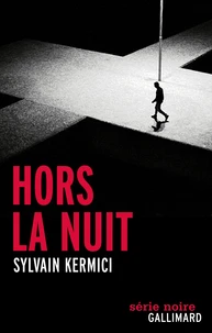 Hors la nuit