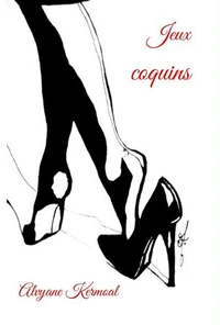 Jeux coquins