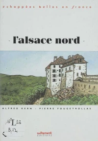 L'Alsace nord