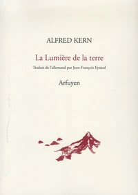 La Lumière de la terre
