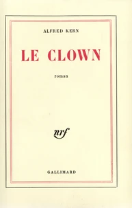 Le clown