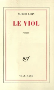 Le viol